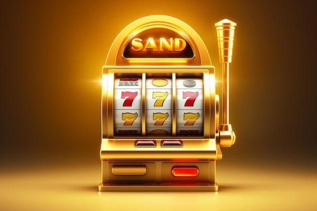 spin online casino login پر آن لائن سلاٹس کے بارے میں