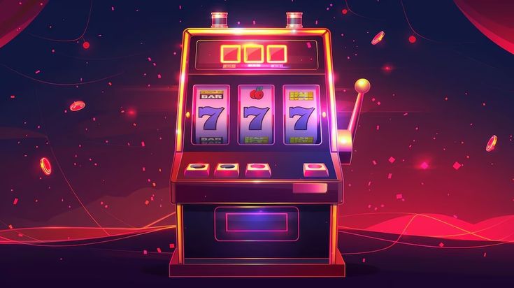 پاکستان کے spin online casino login کھلاڑیوں کے لیےجیک پاٹ گیم