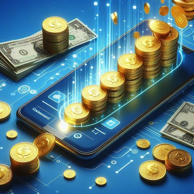 spin online casino login کیسینو میں بکراٹکھیلیں