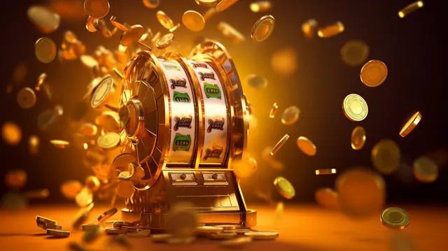 spin online casino login پاکستان میں میگا ویز کیسینو گیمز