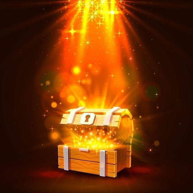 spin online casino login کھلاڑیوں کے لیے لائیو کیسینو سیکشن