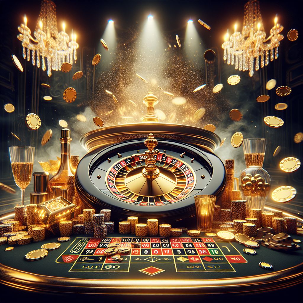spin online casino login سائٹ کے لیے آن لائن گیمز فراہم کرنے والے