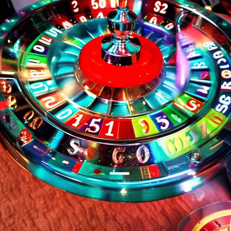 spin online casino login کیسینو گیمز کا ایک زمرہ منتخب کریں


