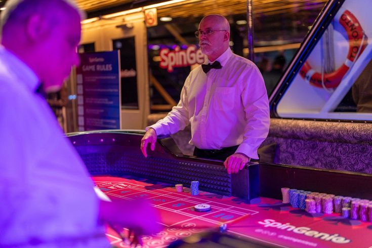 spin online casino login ویب سائٹ پر کریش گیمز - فوری گیمز دستیاب ہیں۔